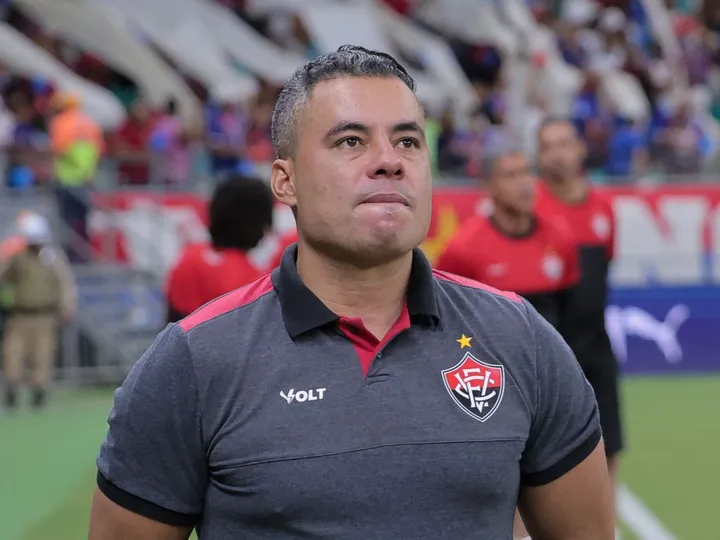 Vitoria vs Mirassol – Notizie e probabili formazioni