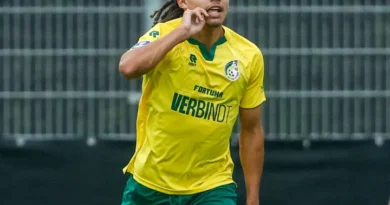 Volendam vs Sittard – Notizie e probabili formazioni