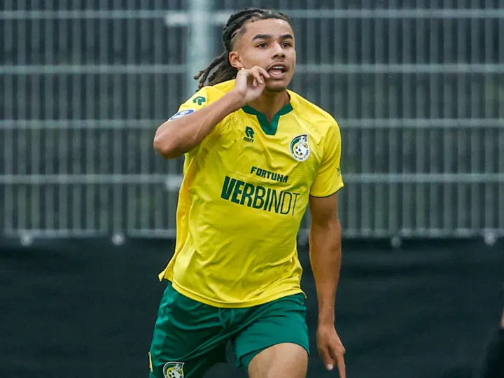 Volendam vs Sittard – Notizie e probabili formazioni