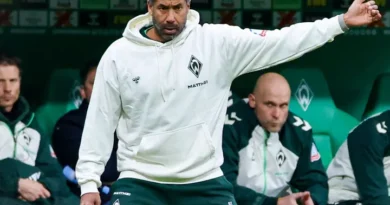 Werder Brema vs Magonza – Notizie e probabili formazioni