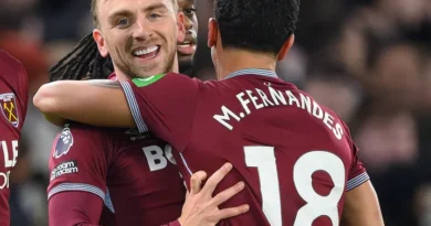 West Ham vs Brentford – Notizie e probabili formazioni