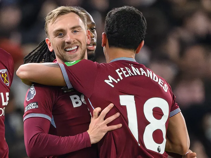 West Ham vs Brentford – Notizie e probabili formazioni