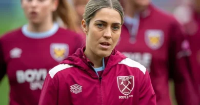 West Ham vs Lionesses di Londra W – Notizie e probabili formazioni