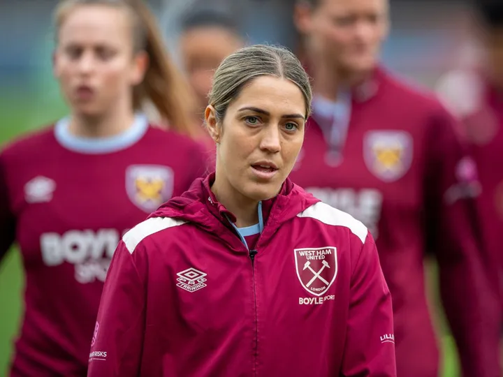 West Ham vs Lionesses di Londra W – Notizie e probabili formazioni
