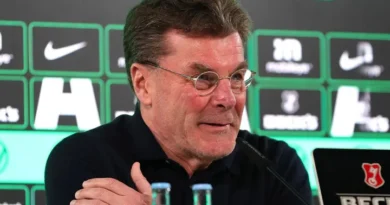 Wolfsburg vs Werder Brema – Notizie e probabili formazioni