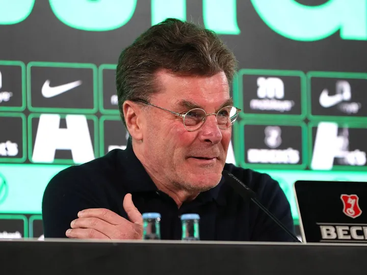 Wolfsburg vs Werder Brema – Notizie e probabili formazioni