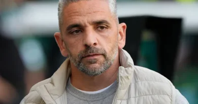 AVS vs Sporting Lisbona – Novità e probabili formazioni