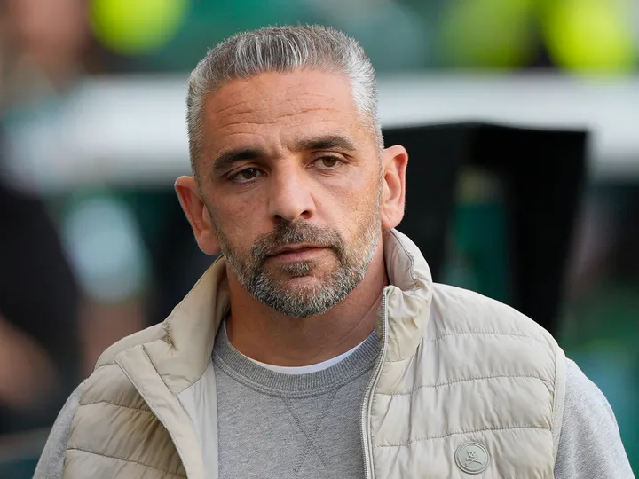 AVS vs Sporting Lisbona – Novità e probabili formazioni