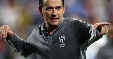 Al Hazem vs Al-Hilal – Notizie e probabili formazioni