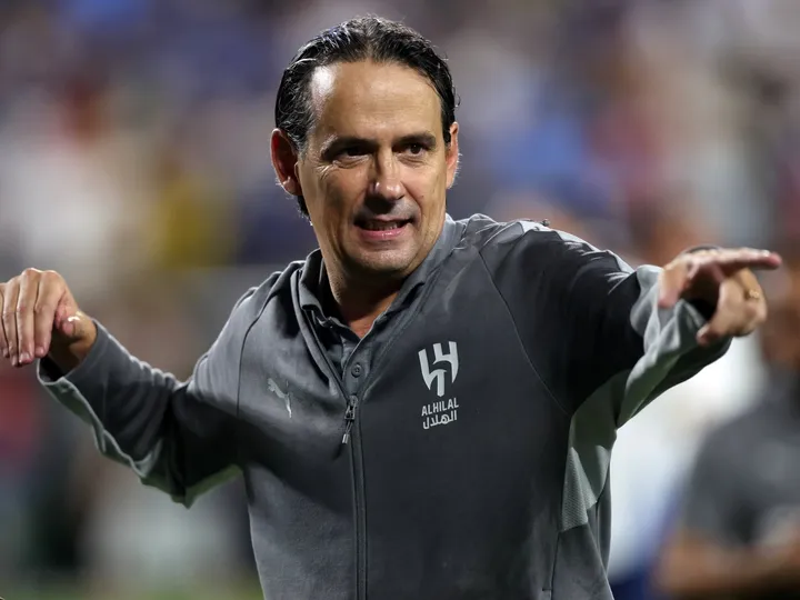 Al Hazem vs Al-Hilal – Notizie e probabili formazioni