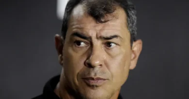 Al-Hilal vs Damac – Notizie e probabili formazioni