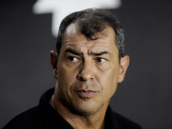 Al-Hilal vs Damac – Notizie e probabili formazioni