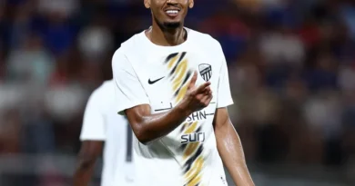 Al Ittihad vs Al Hazem – Notizie e probabili formazioni