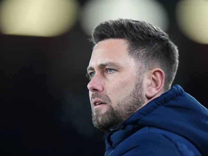 Al Ittihad vs Al Kholood – Notizie e probabili formazioni