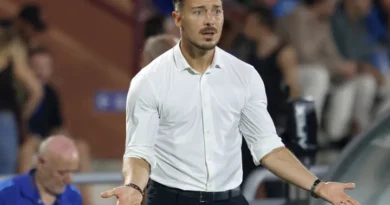 Al-Nassr vs Al-Ahli – Notizie e probabili formazioni