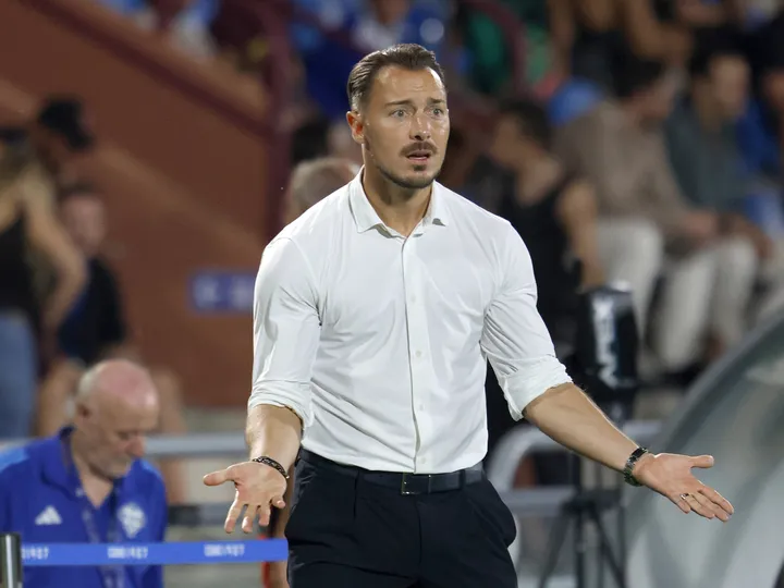 Al-Nassr vs Al-Ahli – Notizie e probabili formazioni