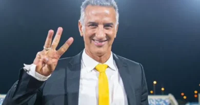 Al-Taawoun vs Al Ittihad – Notizie e probabili formazioni