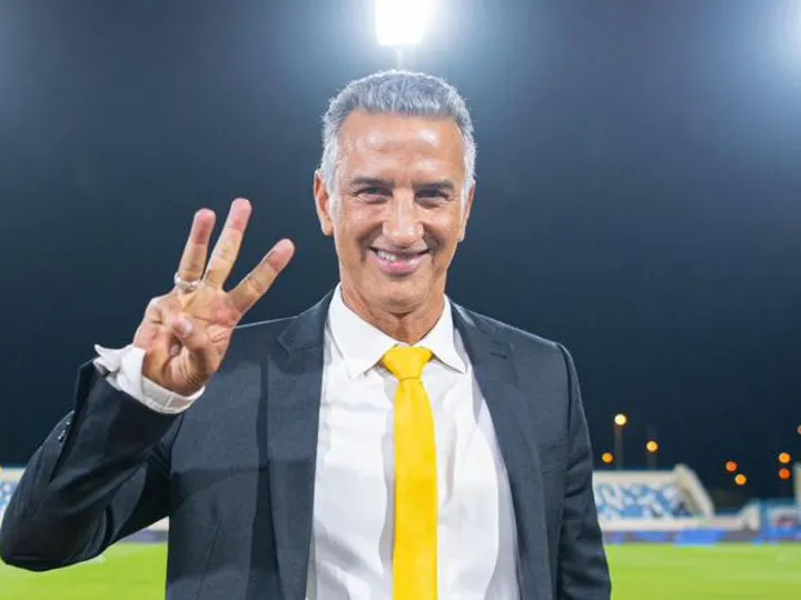 Al-Taawoun vs Al Ittihad – Notizie e probabili formazioni