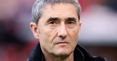 Alavés vs Athletic Club – Notizie e probabili formazioni