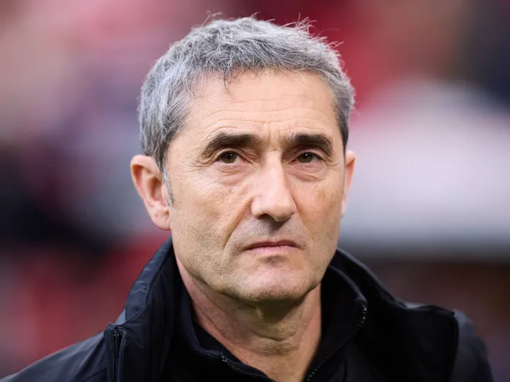 Alavés vs Athletic Club – Notizie e probabili formazioni