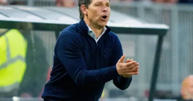 Almere City vs Den Bosch – Notizie e probabili formazioni