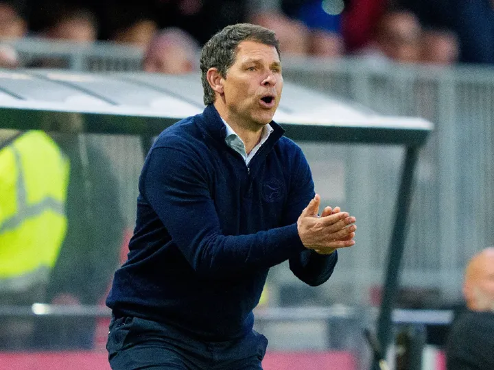 Almere City vs Den Bosch – Notizie e probabili formazioni