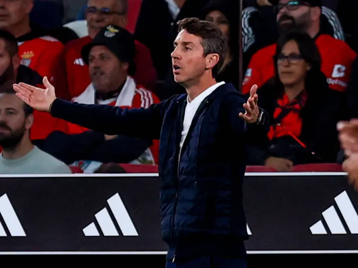 Arouca vs Santa Clara – Notizie e probabili formazioni