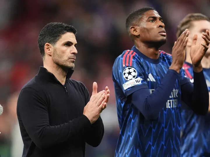 Arsenal vs Fulham – Notizie e probabili formazioni