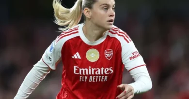 Arsenal vs Lione – Notizie e probabili formazioni