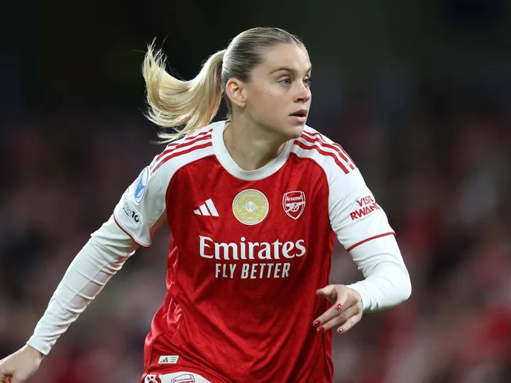 Arsenal vs Lione – Notizie e probabili formazioni