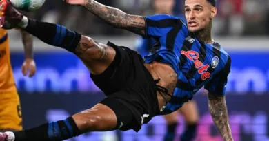 Atalanta vs Genoa – Novità e probabili formazioni