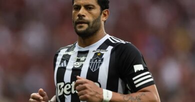 Atletico Mineiro vs Athletico Paranaense – Notizie e probabili formazioni