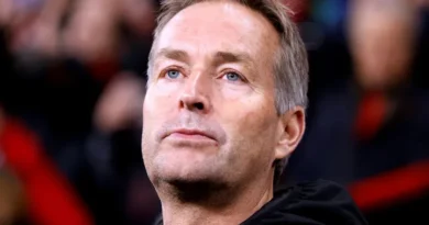 B. Leverkusen vs Wolfsburg – Notizie e probabili formazioni