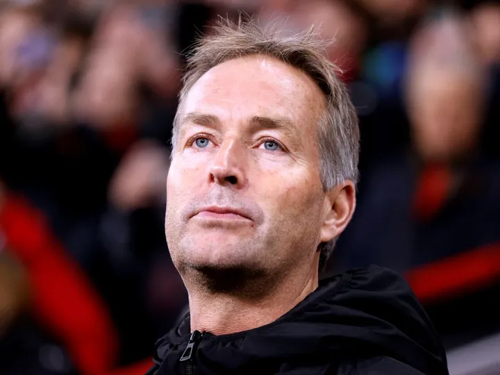 B. Leverkusen vs Wolfsburg – Notizie e probabili formazioni