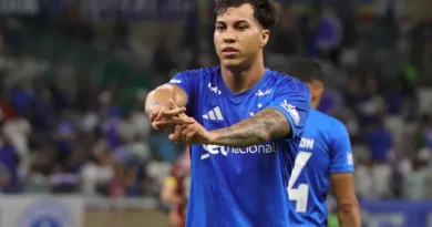 Barcellona vs Cruzeiro – Notizie e probabili formazioni