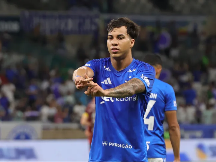 Barcellona vs Cruzeiro – Notizie e probabili formazioni