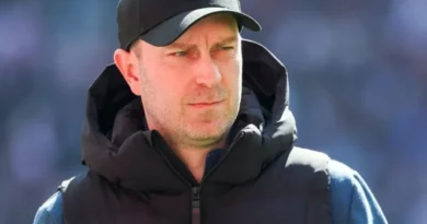 Bayer Leverkusen vs RB Lipsia – Notizie e probabili formazioni