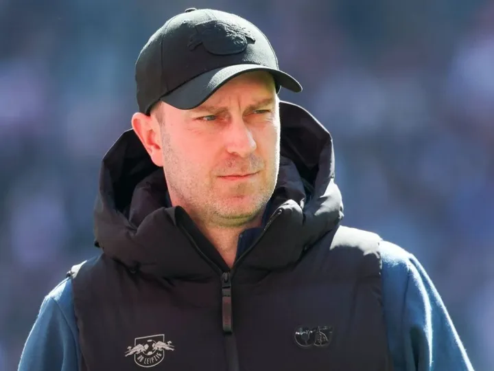 Bayer Leverkusen vs RB Lipsia – Notizie e probabili formazioni