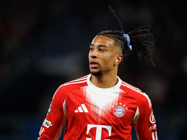 Bayern Monaco vs Heidenheim – Notizie e probabili formazioni