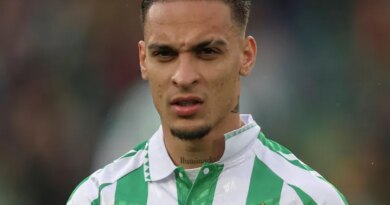 Betis vs Espanyol – Notizie e probabili formazioni