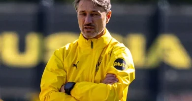 Borussia Dortmund vs Friburgo – Notizie e probabili formazioni