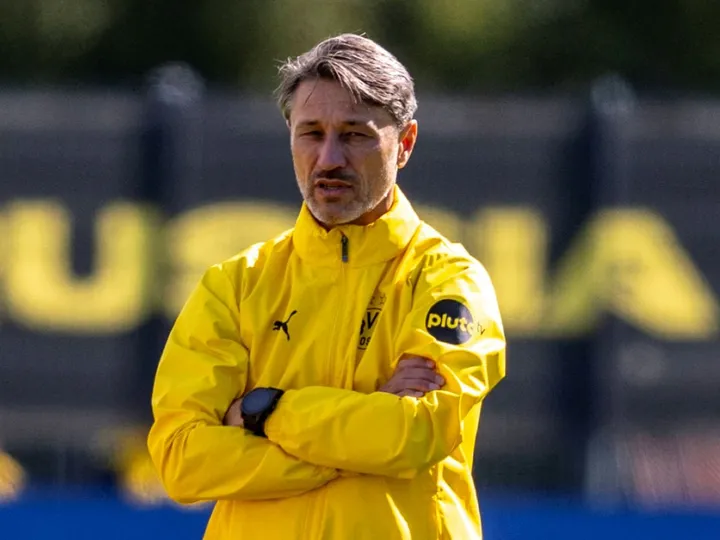 Borussia Dortmund vs Friburgo – Notizie e probabili formazioni