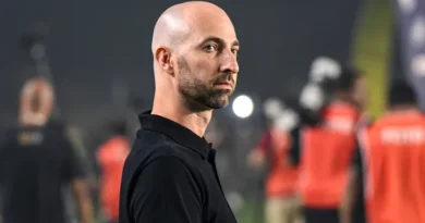 Botafogo vs Internazionale – Novità e probabili formazioni