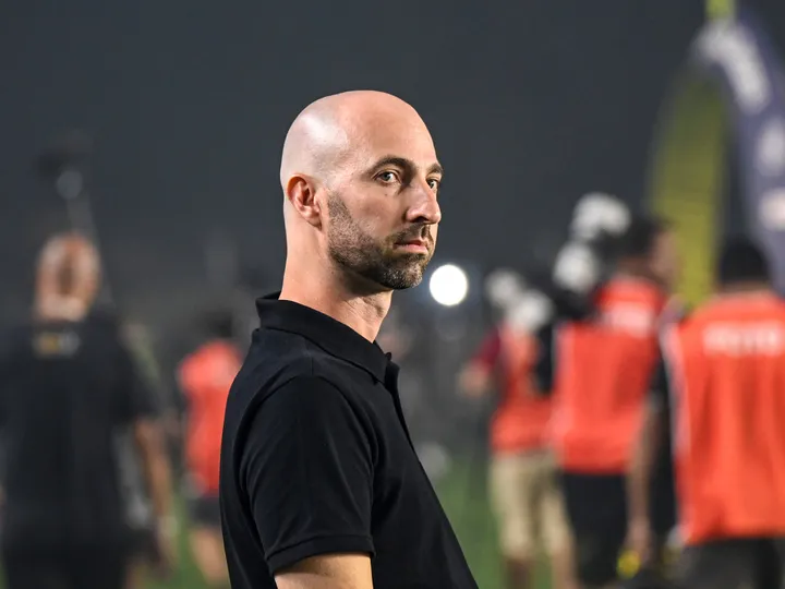 Botafogo vs Internazionale – Novità e probabili formazioni