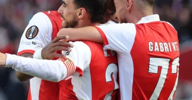 Braga vs Betis – Novità e probabili formazioni