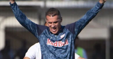 Bragantino vs Flamengo – Novità e probabili formazioni