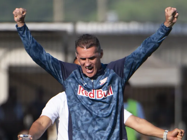 Bragantino vs Flamengo – Novità e probabili formazioni