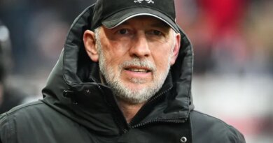 Brest vs Rennes – Notizie e probabili formazioni