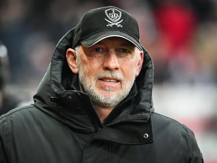 Brest vs Rennes – Notizie e probabili formazioni