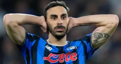 Cagliari vs Atalanta – Novità e probabili formazioni